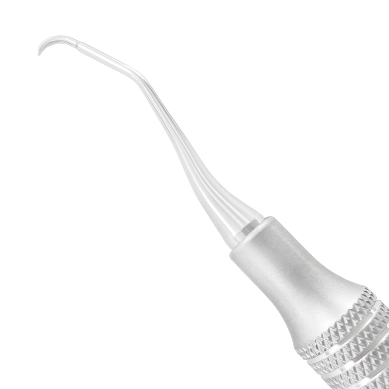Sub Gracey Curette Sub13/14