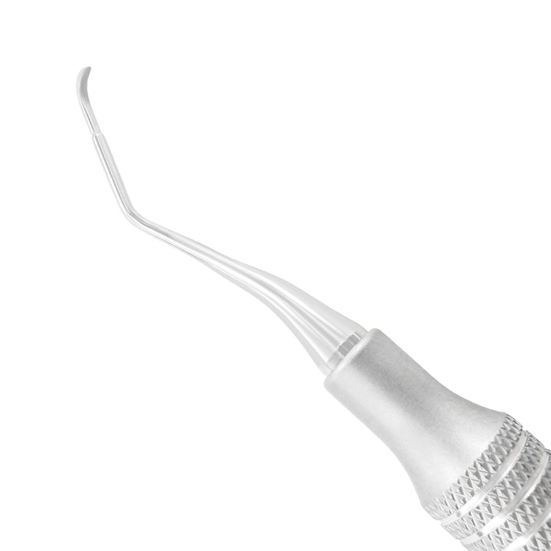Sub Gracey Curette Sub13/14