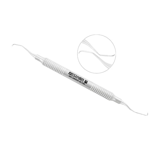 Sub Gracey Curette Sub13/14