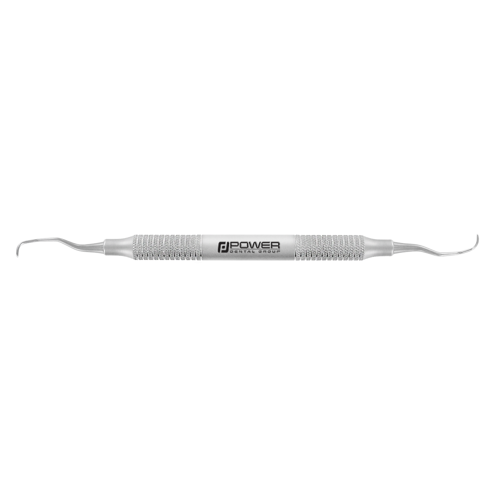 Cureta Gracey GR11/14 – Mini