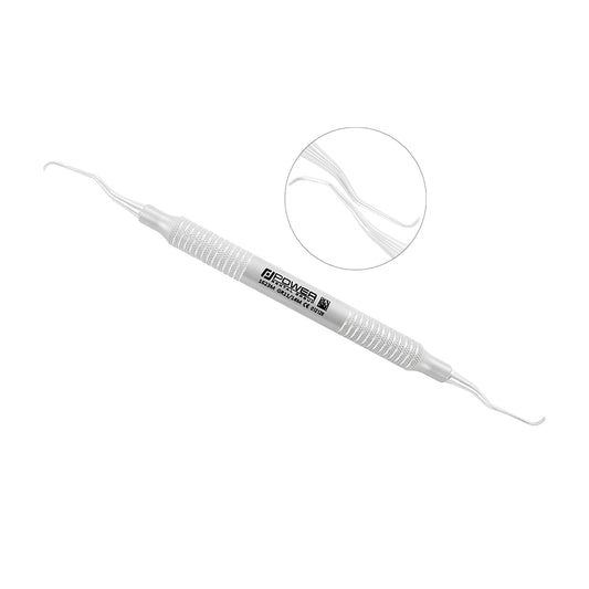 Gracey Curette GR11/14 – Mini
