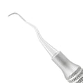Gracey Curette GR11/14 – Rigid