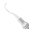 Gracey Curette GR11/14 – Rigid