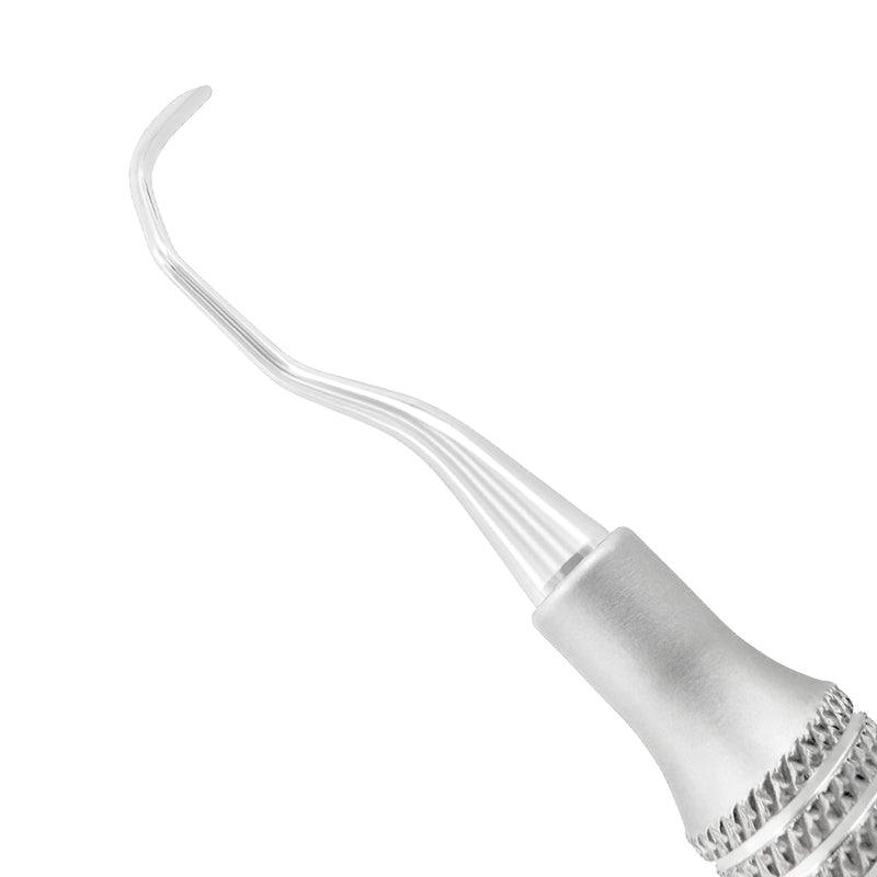 Gracey Curette GR11/14 – Rigid