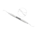 Gracey Curette GR11/14 – Rigid