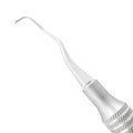 Gracey Curette GR11/14