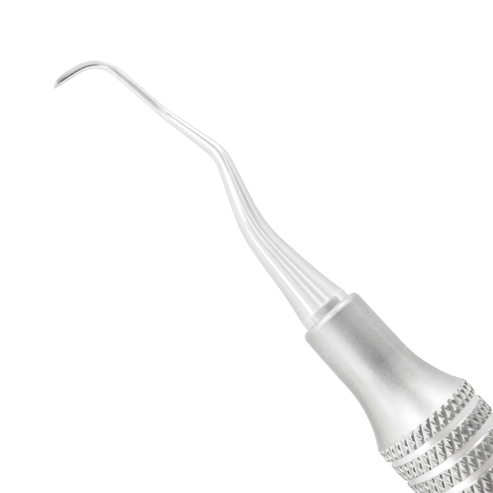 Gracey Curette GR11/14