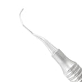 Gracey Curette GR11/14