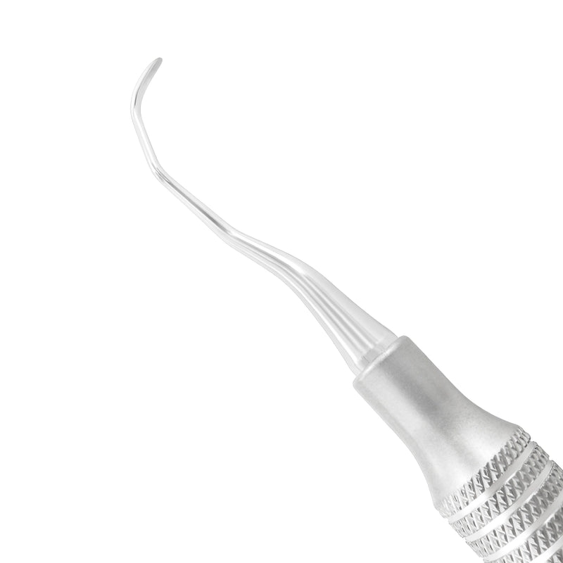 Gracey Curette GR11/14