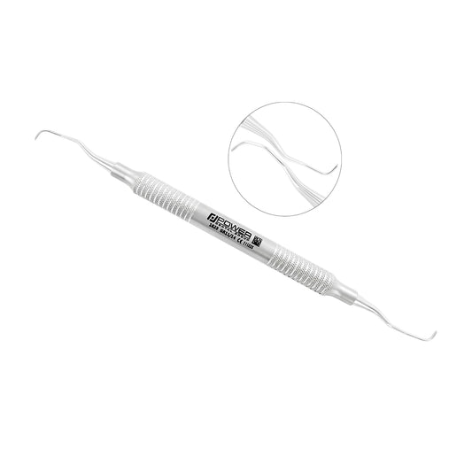 Gracey Curette GR11/14