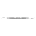 Gracey Curette GR12/13 – Mini