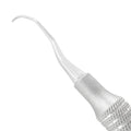 Gracey Curette GR12/13 – Mini