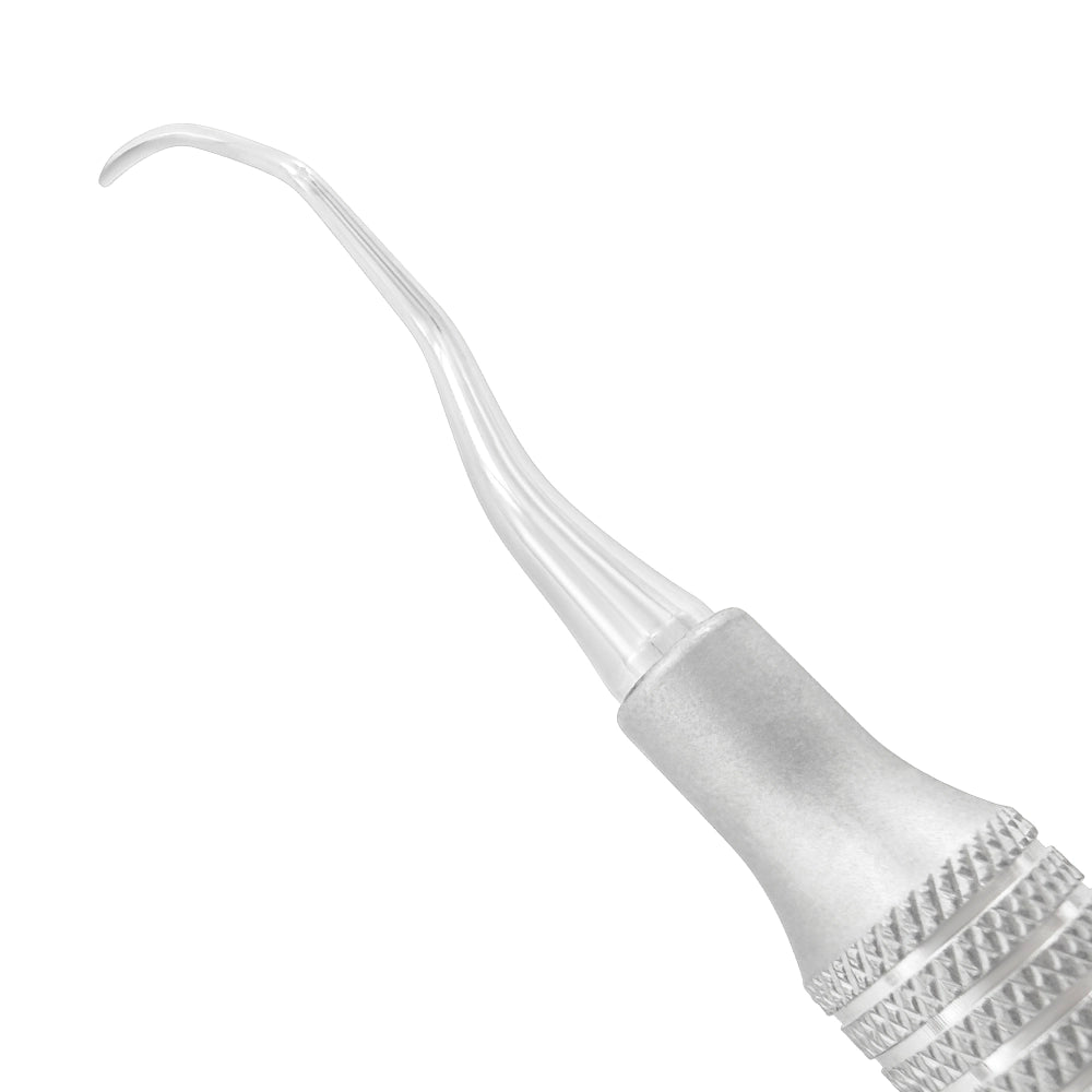 Gracey Curette GR12/13 – Mini