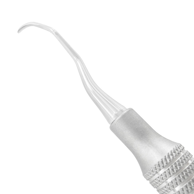 Gracey Curette GR12/13 – Mini