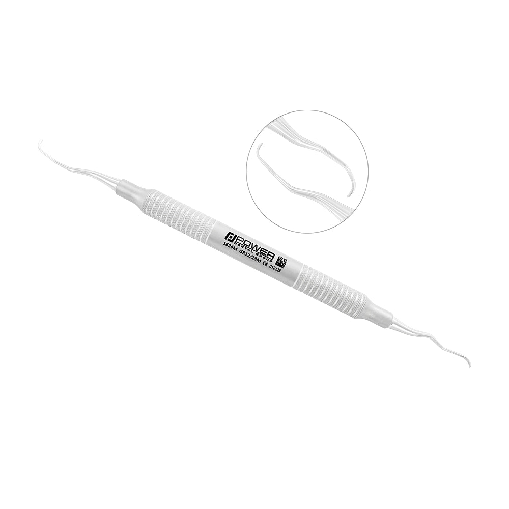 Gracey Curette GR12/13 – Mini