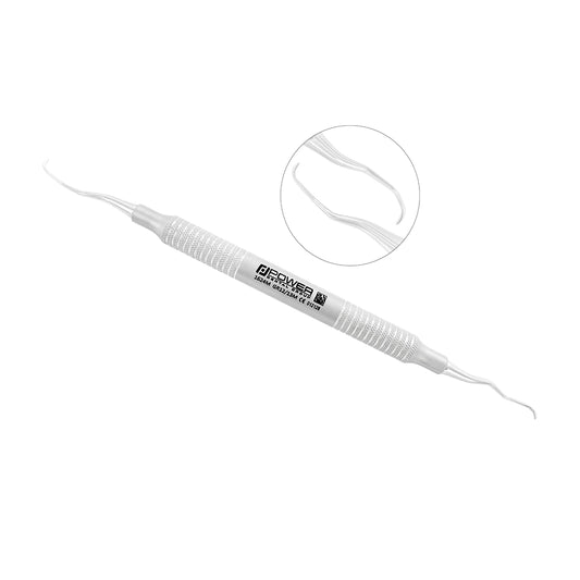 Gracey Curette GR12/13 – Mini
