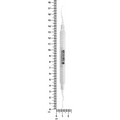 Gracey Curette GR12/13 – Mini