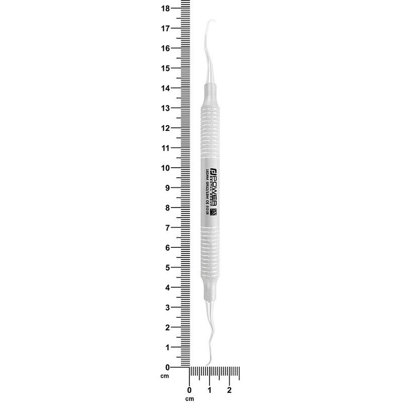 Gracey Curette GR12/13 – Mini