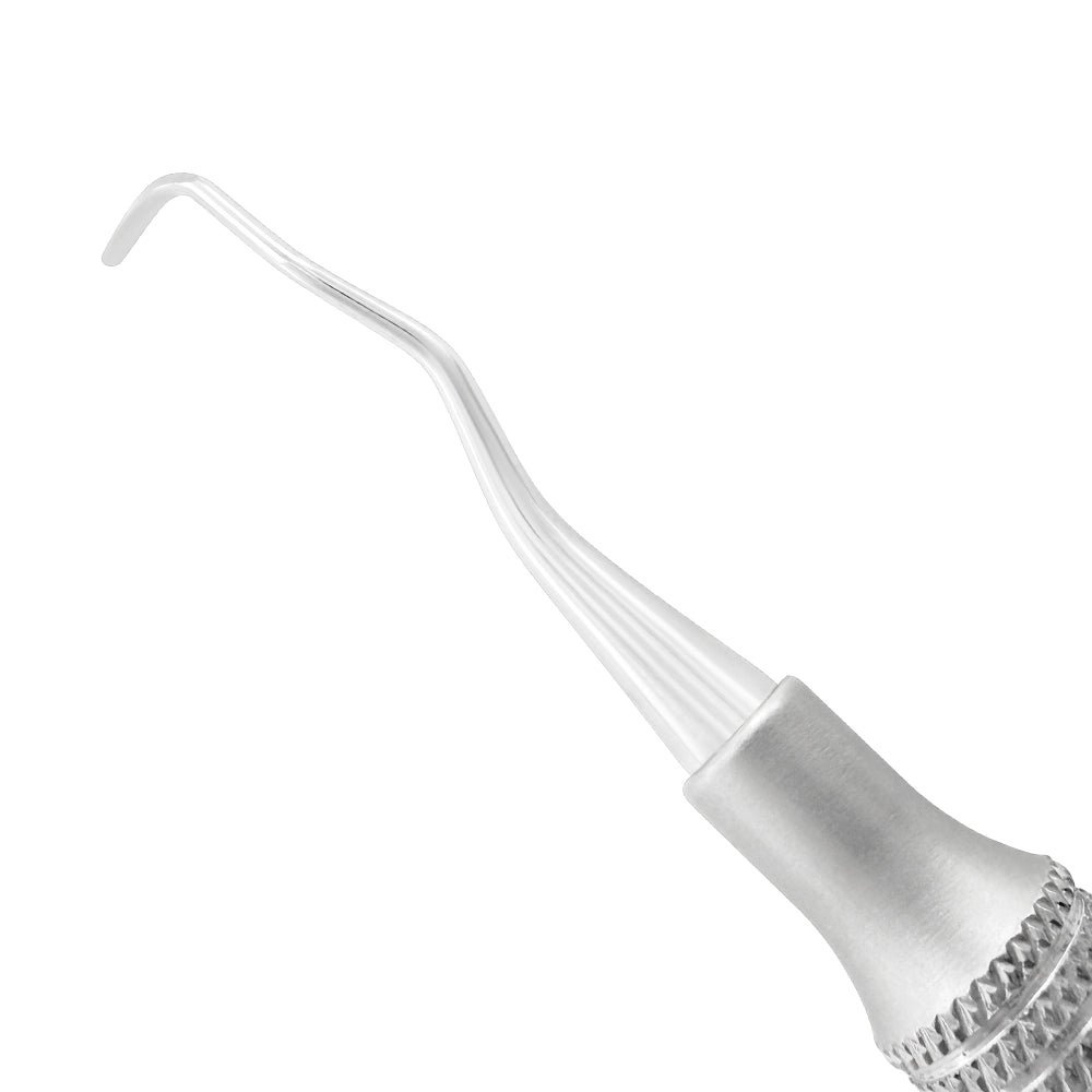 Curette rigide Gracey GR12R/13R 