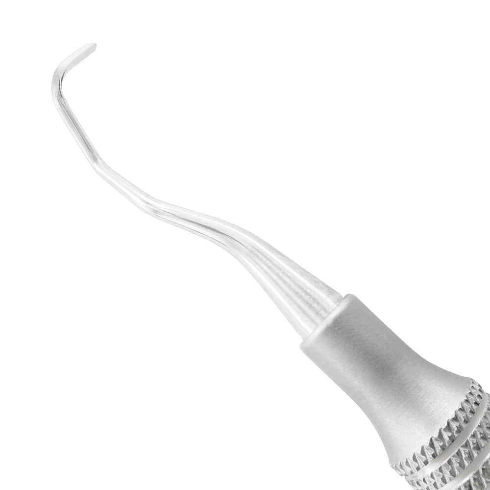 Curette rigide Gracey GR12R/13R 