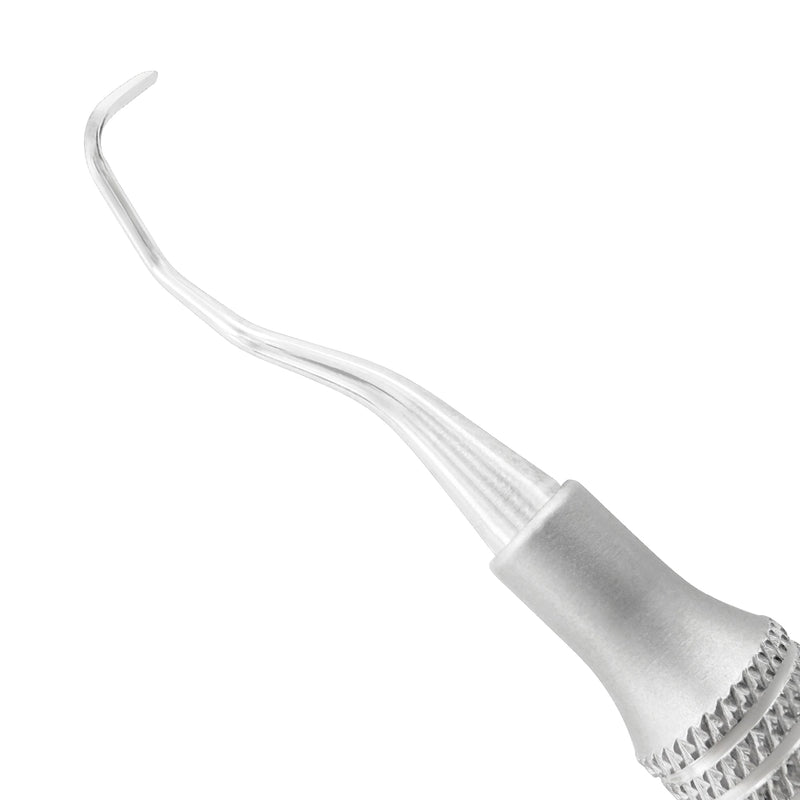 Curette rigide Gracey GR12R/13R 