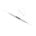 Gracey Curette GR12/13 – Rigide 