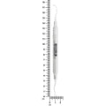 Gracey Curette GR12/13 – Rigide 