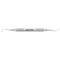 Gracey Curette GR12/13