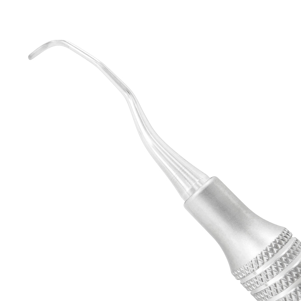 Gracey Curette GR12/13