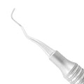 Gracey Curette GR12/13