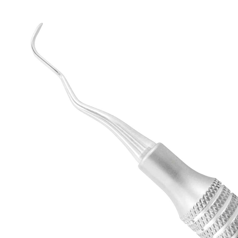 Gracey Curette GR12/13