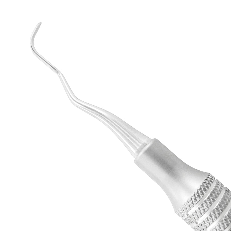 Gracey Curette GR12/13