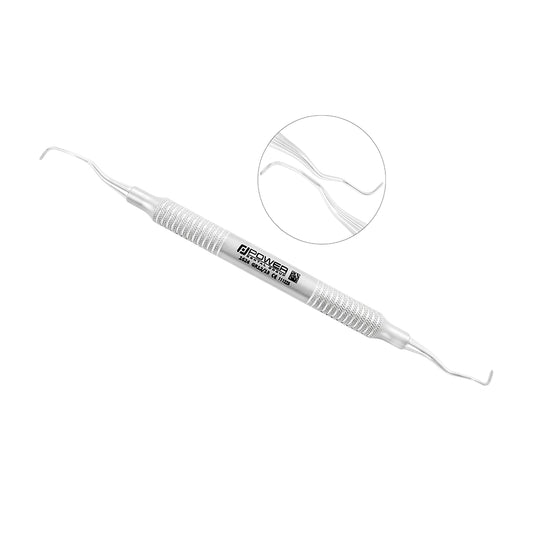 Gracey Curette GR12/13