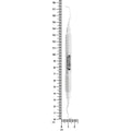 Gracey Curette GR12/13