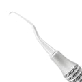 Cureta Gracey Micro-Mini (SMS) 1/2