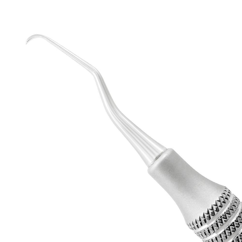 Gracey Micro-Mini Curette (SMS) 1/2