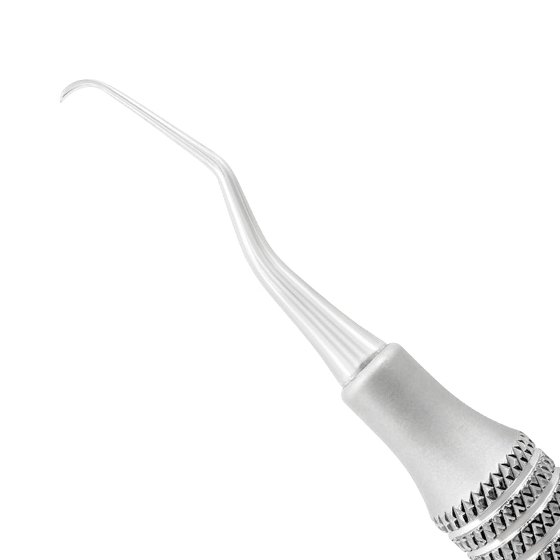 Gracey Micro-Mini Curette (SMS) 1/2