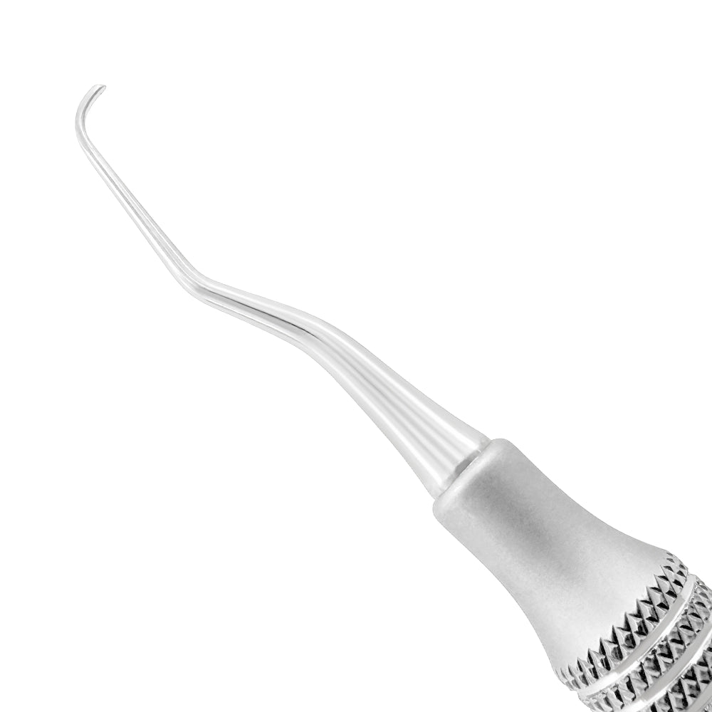 Gracey Micro-Mini Curette (SMS) 1/2