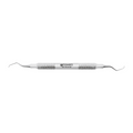 Cureta Gracey Micro-Mini (SMS) 7/8 