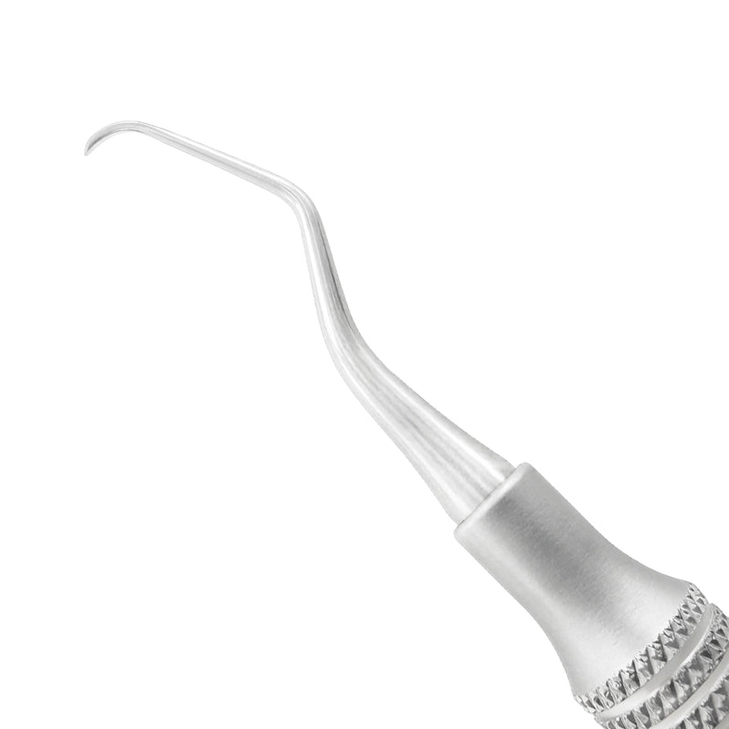 Cureta Gracey Micro-Mini (SMS) 7/8 