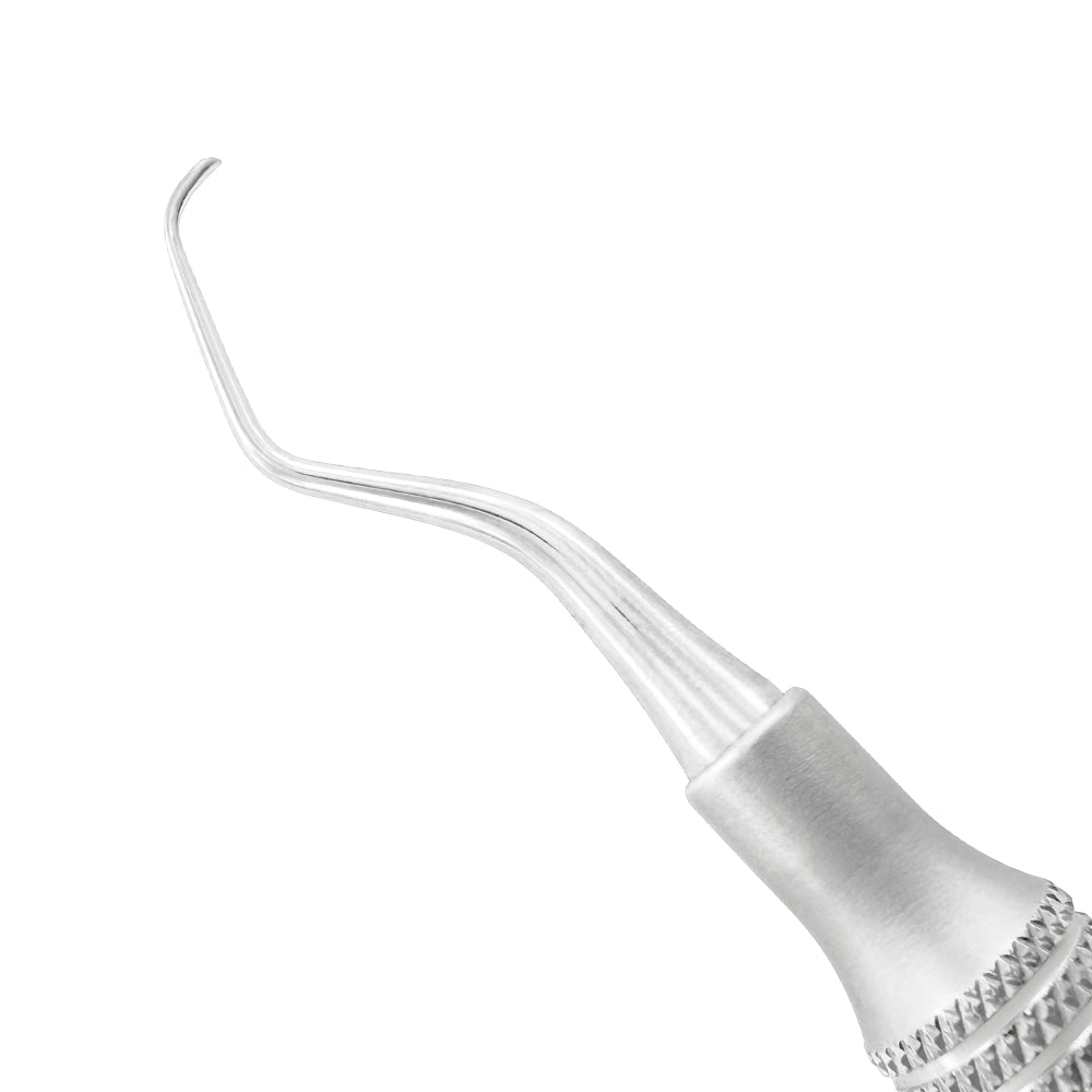 Cureta Gracey Micro-Mini (SMS) 7/8 