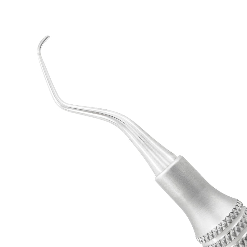 Cureta Gracey Micro-Mini (SMS) 7/8 