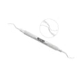 Cureta Gracey Micro-Mini (SMS) 7/8 