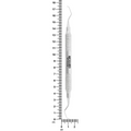 Cureta Gracey Micro-Mini (SMS) 7/8 