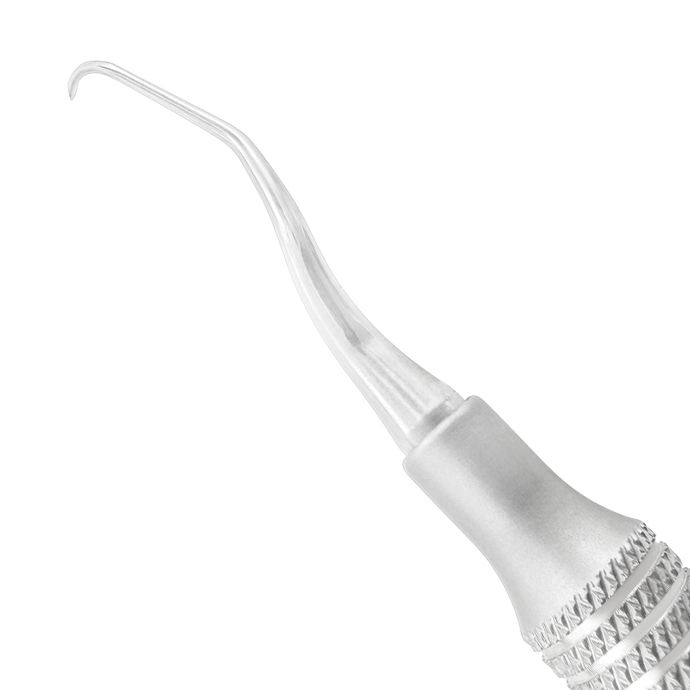 Cureta Gracey Micro-Mini (SMS) 11/12 