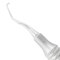 Cureta Gracey Micro-Mini (SMS) 11/12 