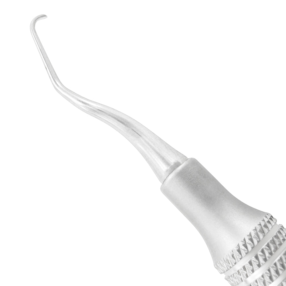 Cureta Gracey Micro-Mini (SMS) 11/12 