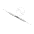 Cureta Gracey Micro-Mini (SMS) 11/12 
