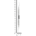 Cureta Gracey Micro-Mini (SMS) 11/12 