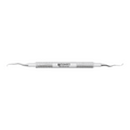 Cureta Gracey Micro-Mini (SMS) 13/14 